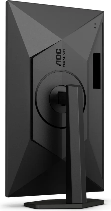 AOC Gaming 27G4X Écrans gaming