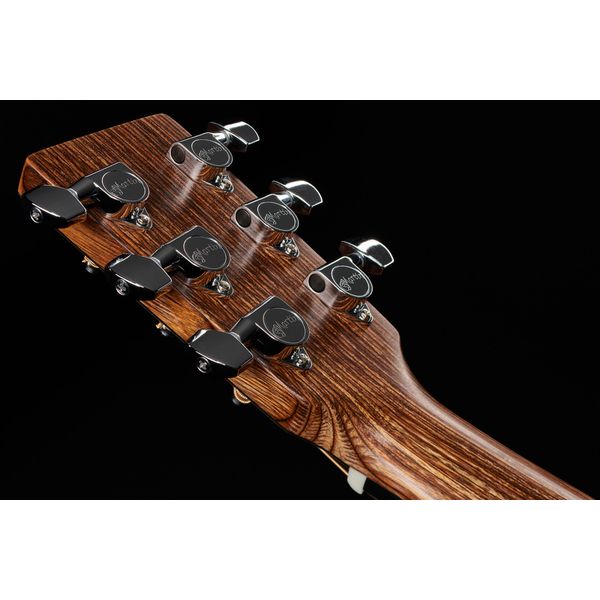 Martin Guitar LX1E LH