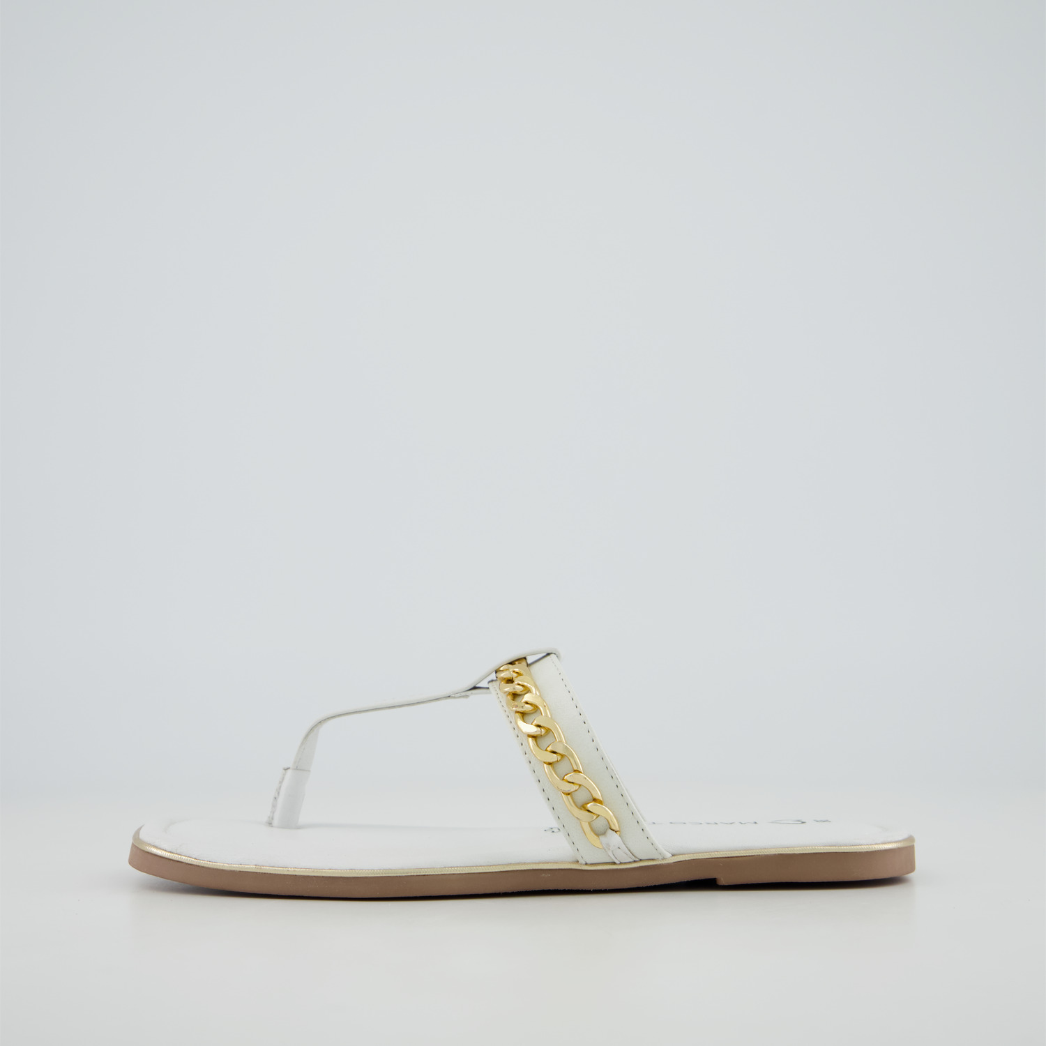 Marco Tozzi Sandalen