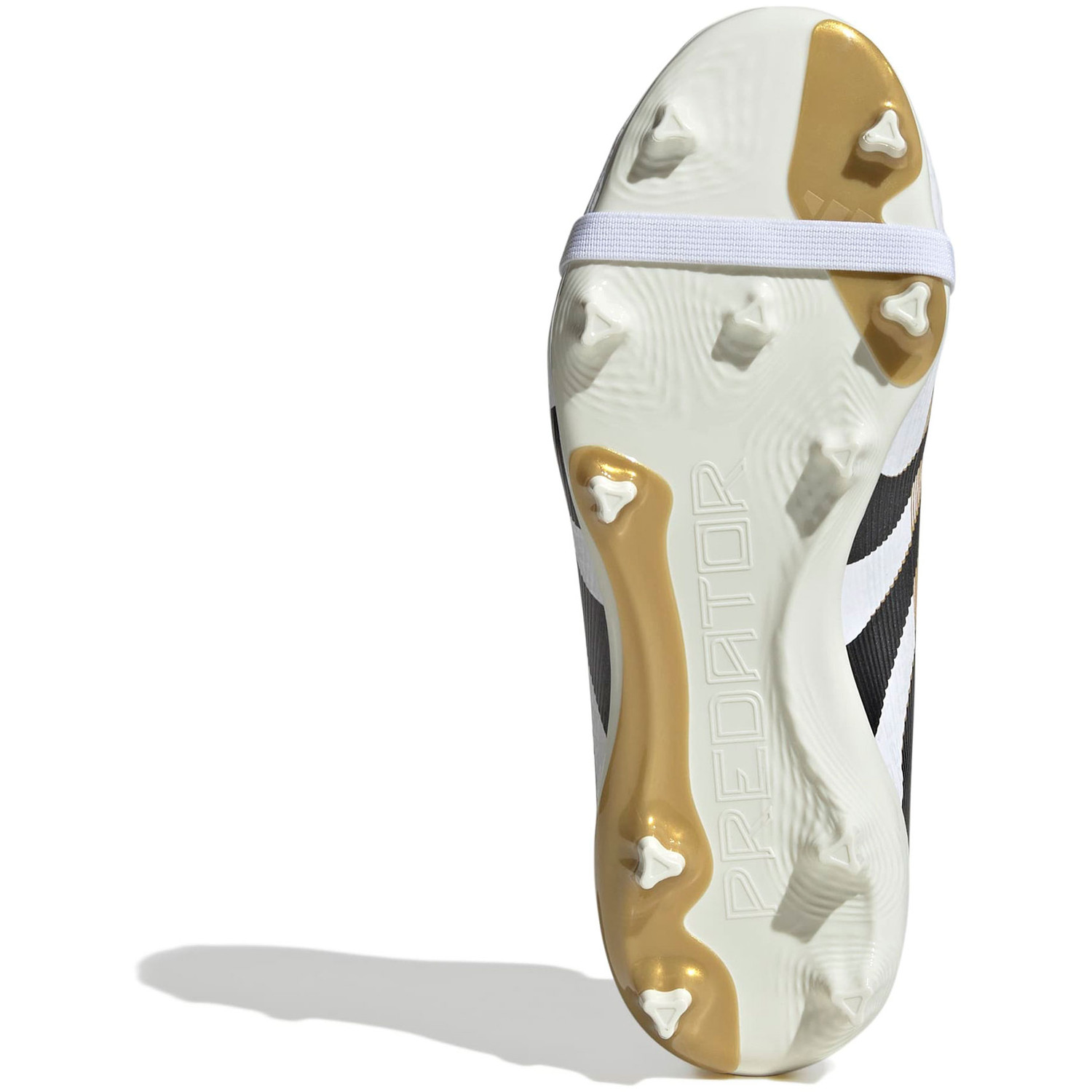 adidas Predator League FT FG/MG Kids