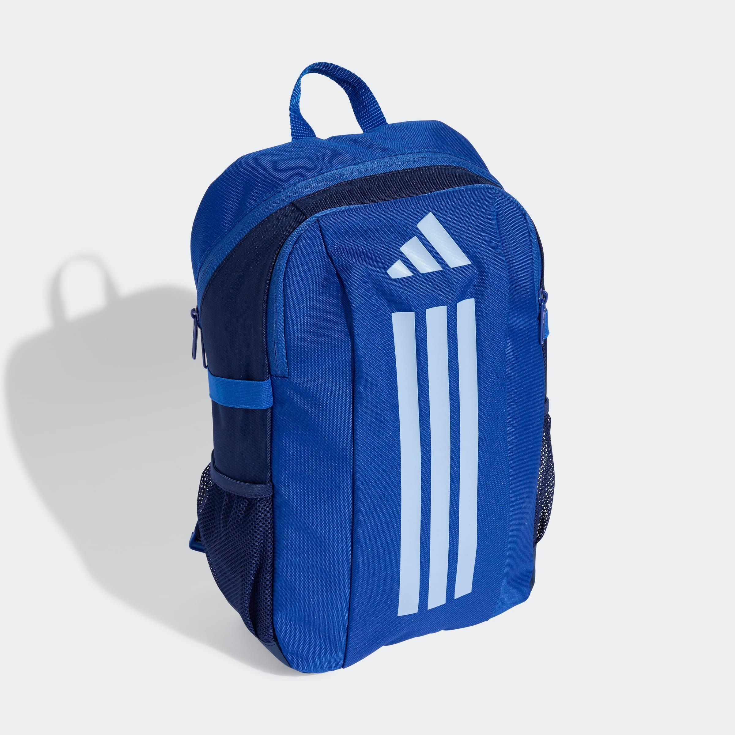 adidas Performance Rucksack »POWER BP YOUTH«