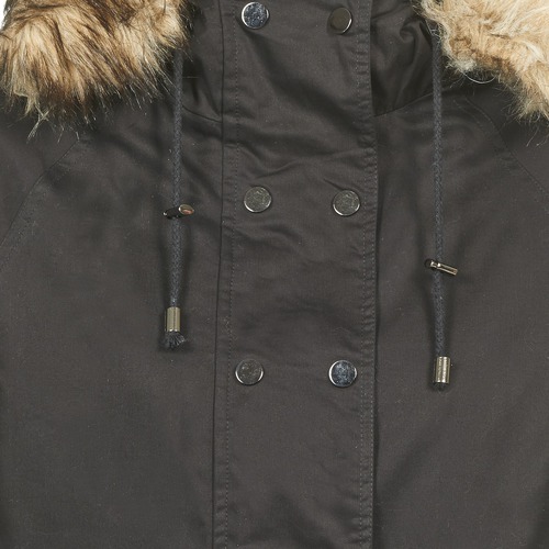 Moony Mood - DELENE Negro