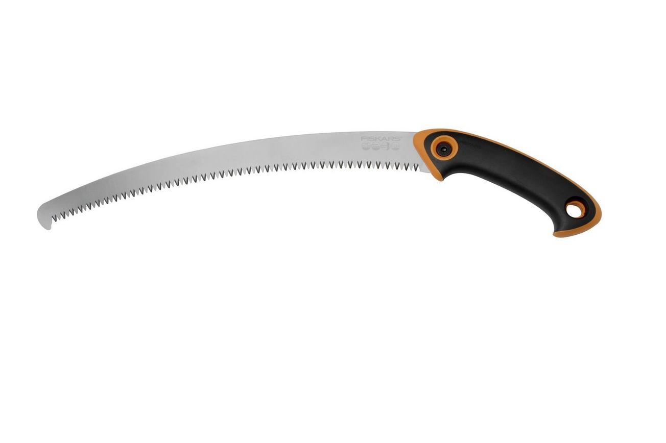 Fiskars Pro SW-330 snoeizaag, grof