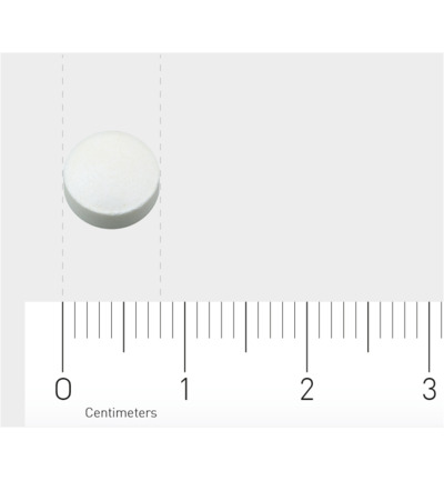 AOV 405 Vitamine D3 15mcg (180 tabletten)
