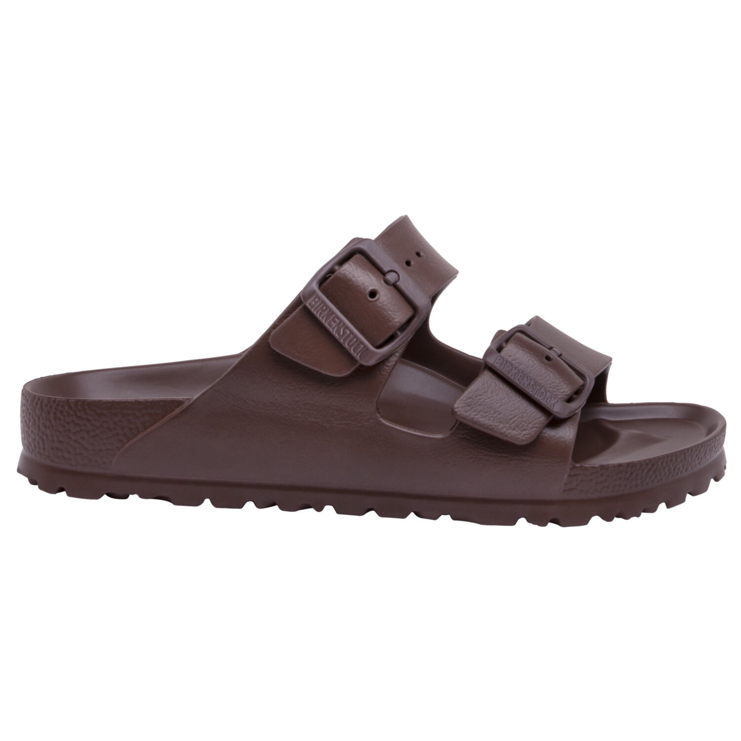 Birkenstock Pantolette Arizona EVA für Damen und Herren