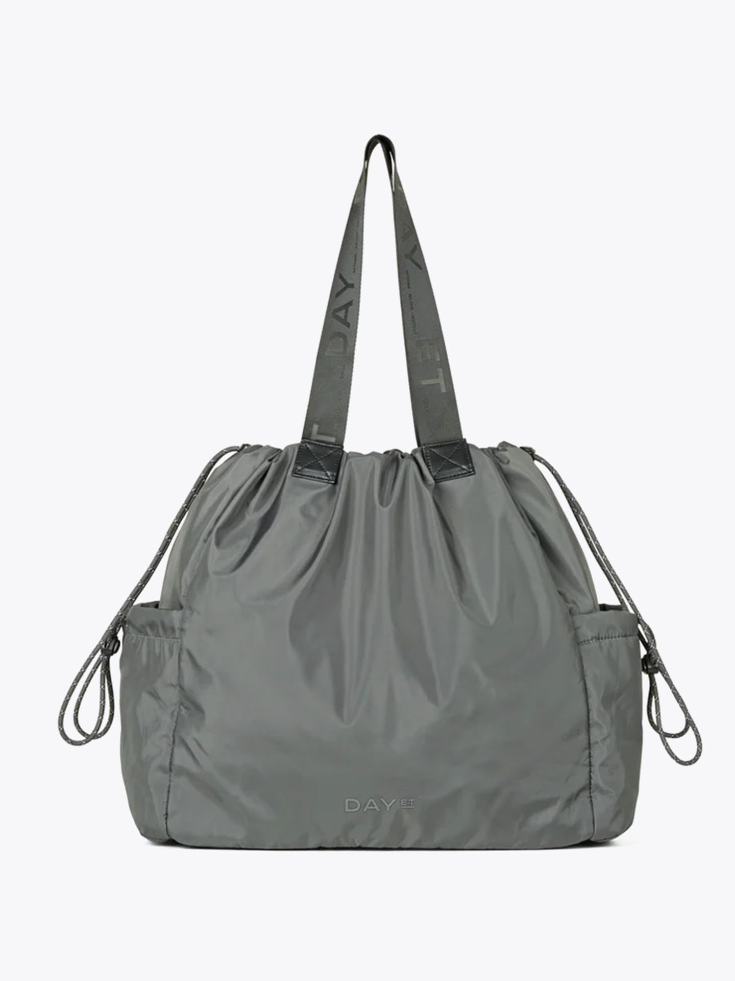 Day GW RE-Bliss Bag