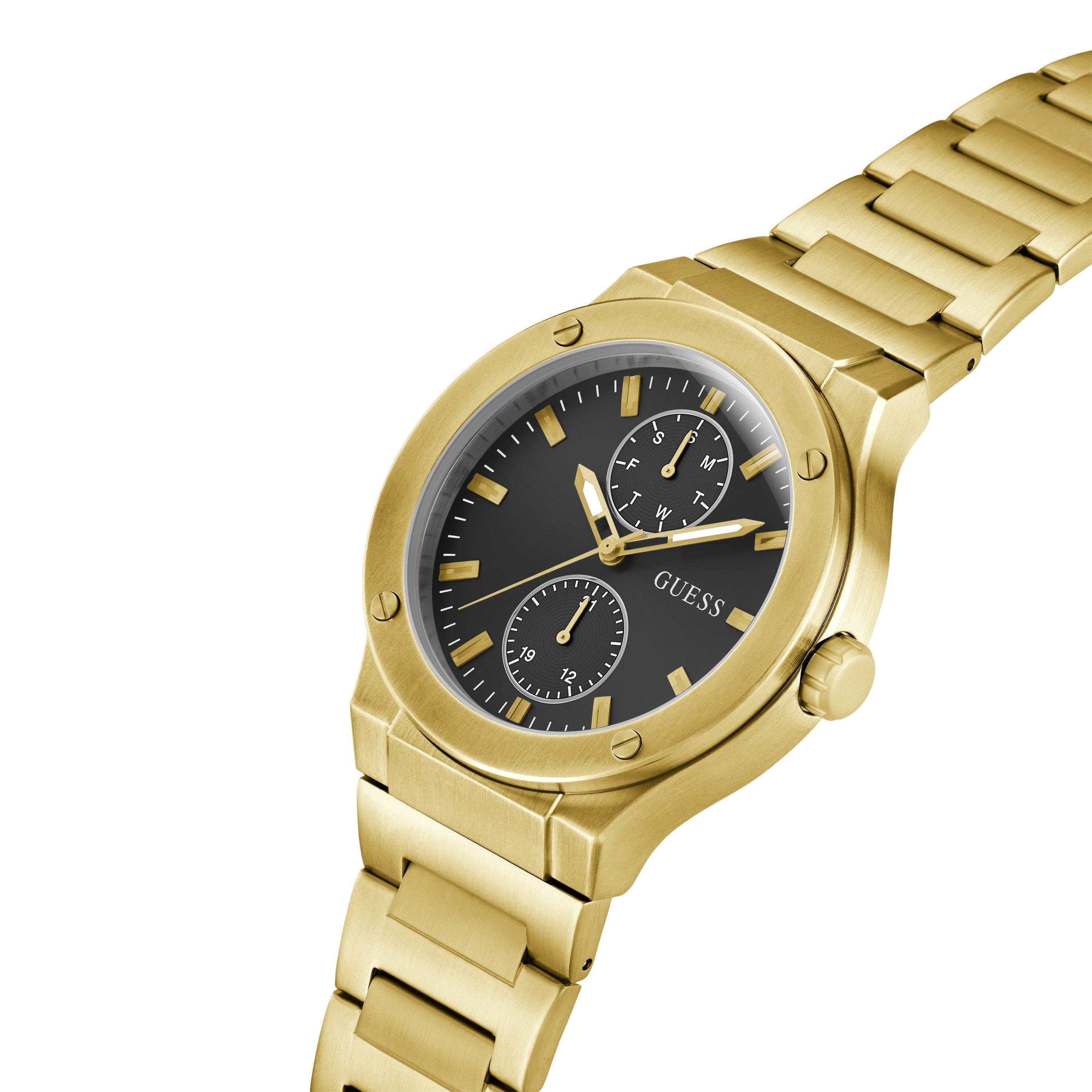Guess Jet Watch