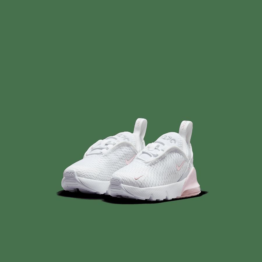 Nike Air Max 270