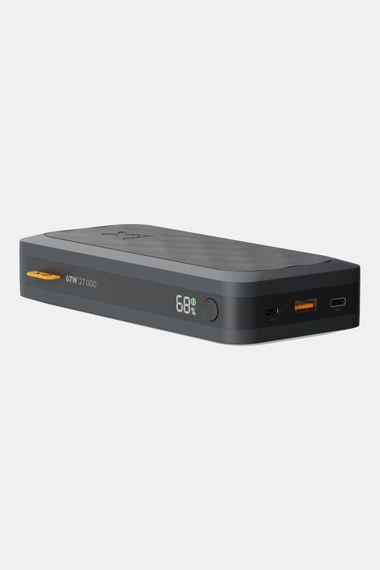 Xtorm Xtorm 67W Fuel Series Powerbank 27.000