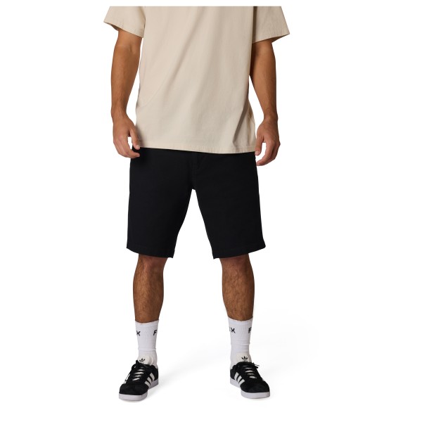 FOX Racing - Fox Work Short - Short