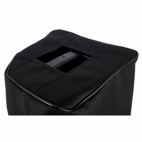 Thomann Cover QSC K10.2