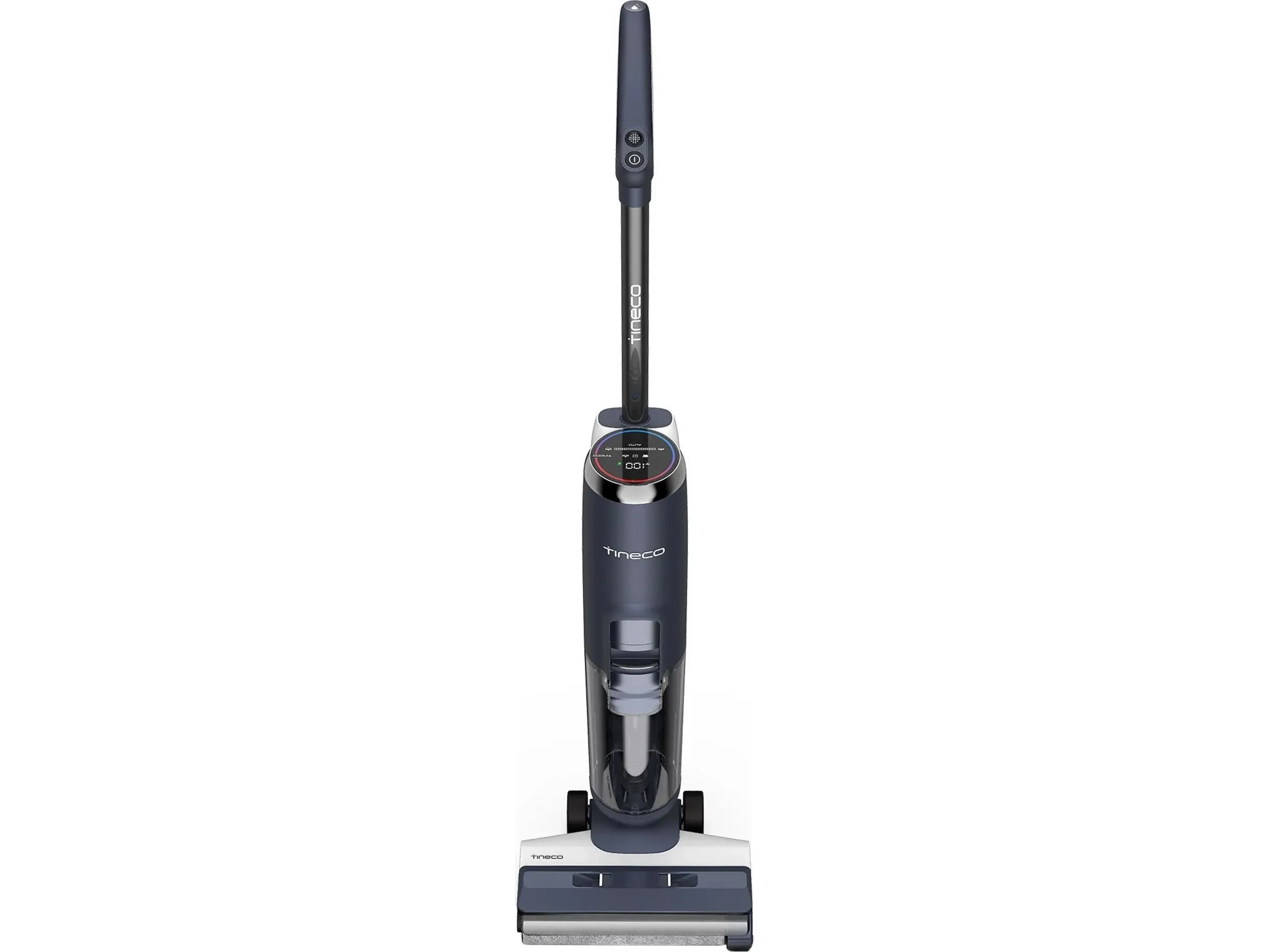Tineco FLOOR ONE S5 Extreme Støvsuger FW101600DE