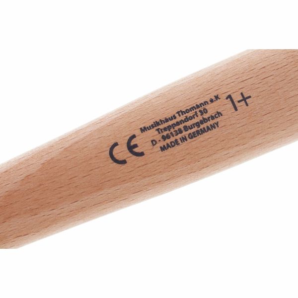 Thomann TKP Wooden Maraca medium