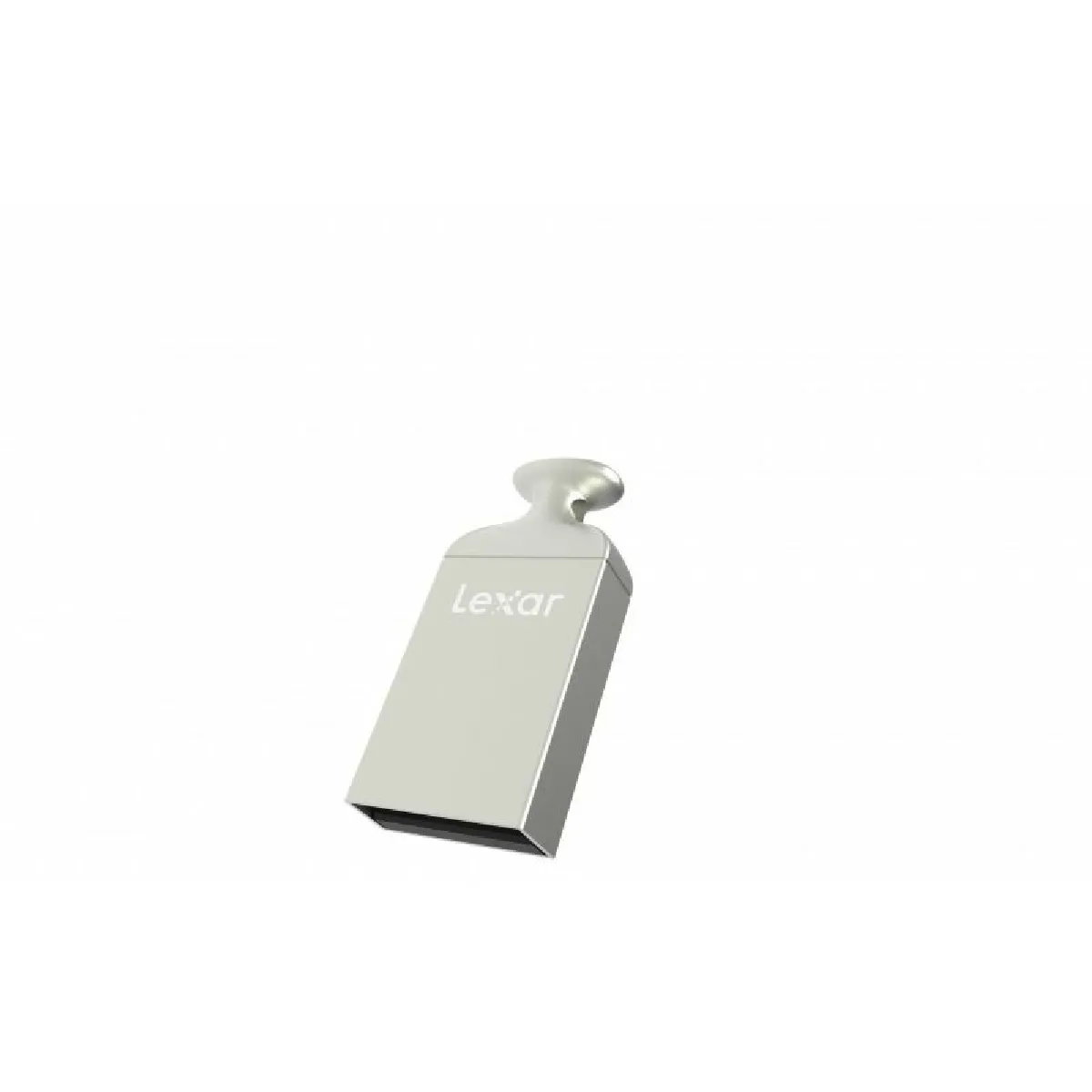 Château Bel Air Lexar JumpDrive M22 - Light Gold