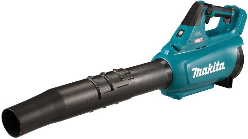 Makita UB001GT101 Accu Bladblazer XGT 40V Max 5.0Ah