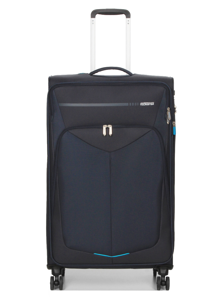 Valise American Tourister SummerFunk 79 cm