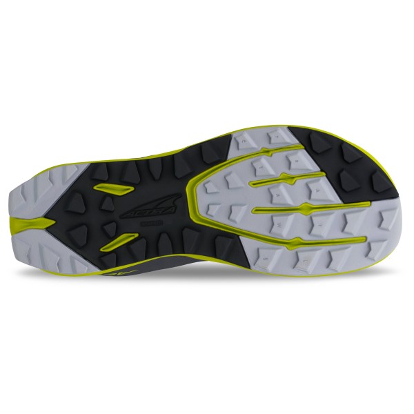 Altra - Superior 7 - Chaussures de trail