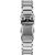 Jacques Lemans Damenuhr Monaco Special Edition 42-7H