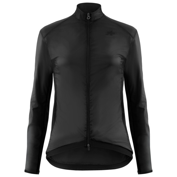 ASSOS - Women's Uma GT Wind Jacket S11 - Veste de cyclisme