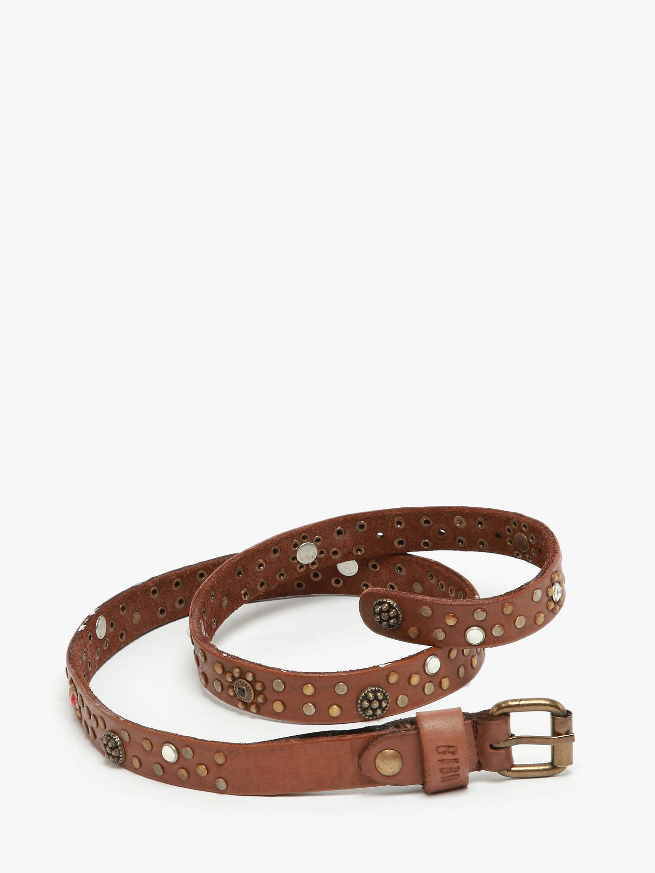 Ceinture BIBA