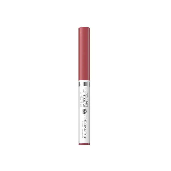 Melting Moisture Lipstick 03 rosewood
