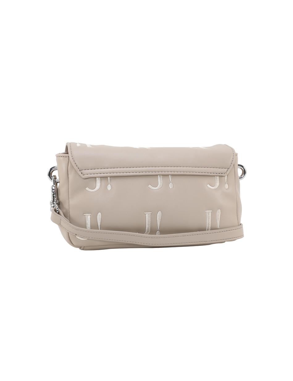 SERENITA LUZI SHOULDERBAG XSHF