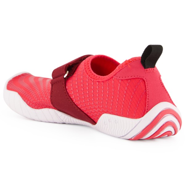 Ballop - Patrol - Baskets