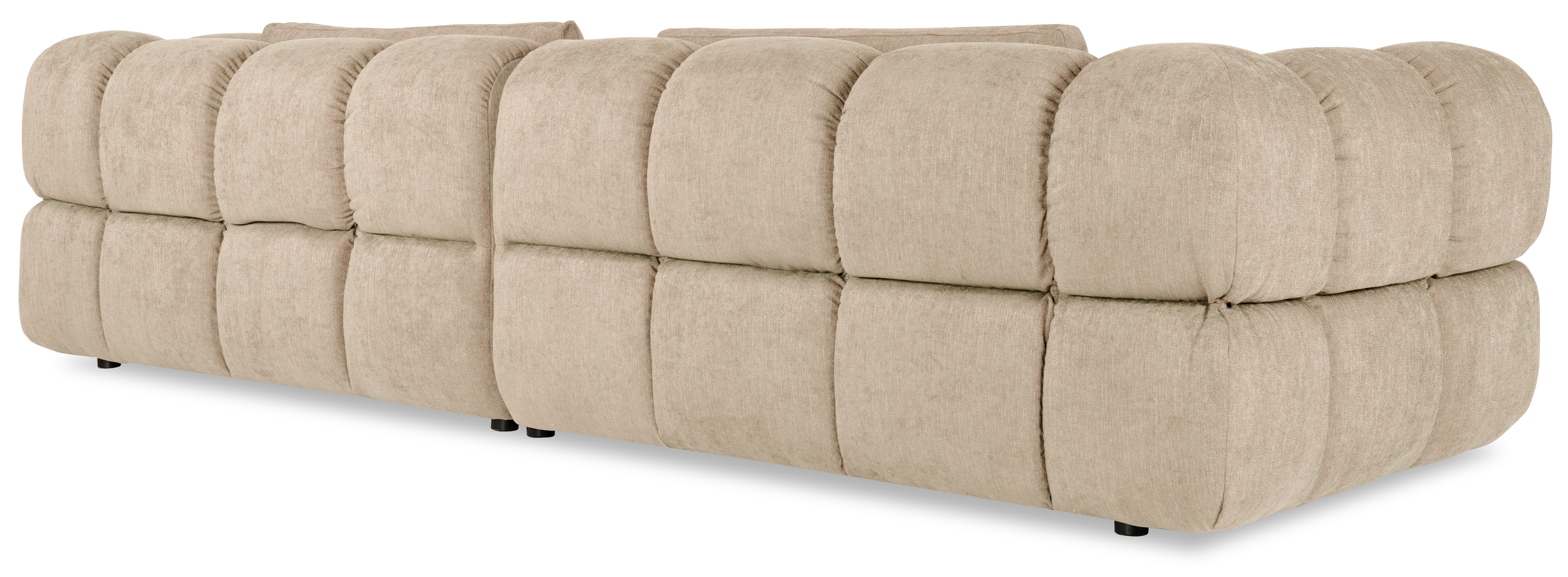 Loungebank Delight