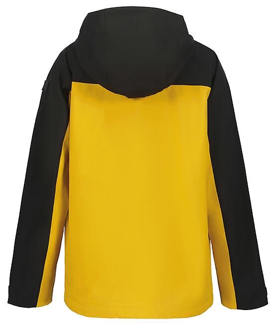 ICEPEAK - VESTE LASSAN
