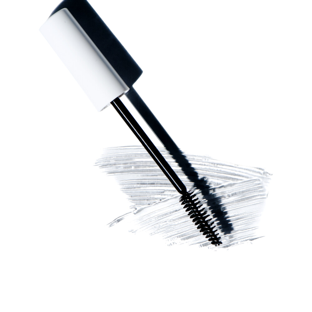 NYX Control Freak Wenkbrauwgel Clear9 gr