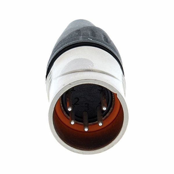 Hicon Hi-X5CM-HD