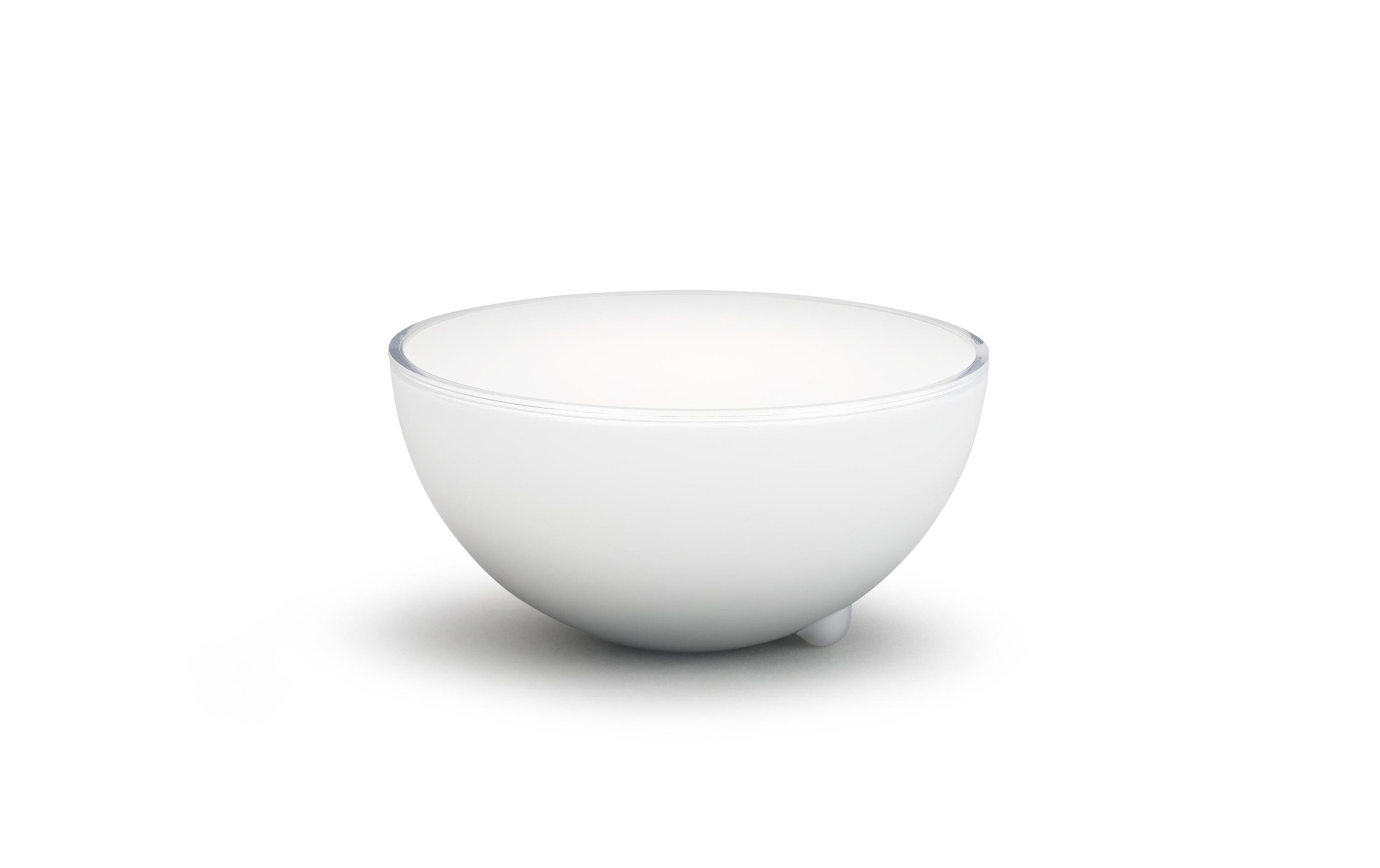 Philips Hue Pendelleuchte »Hue Tischleuchte Go« Farbwechsler | Neutralweiss | Tageslichtweiss | Warmweiss