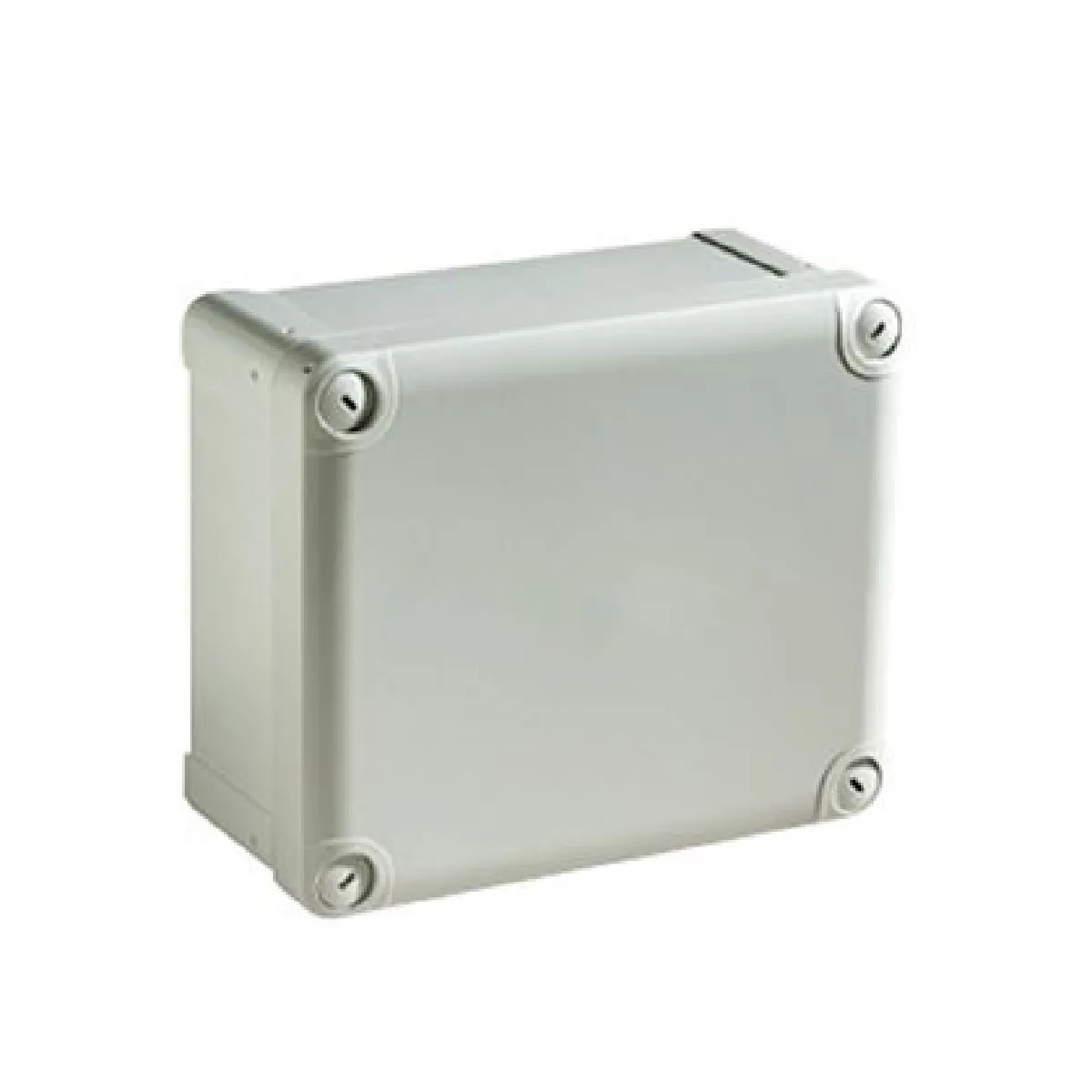 Schneider Electric NSYTBS19128
