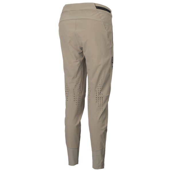 Scott - Women's Pants Vertic Pro - Pantalon de cyclisme