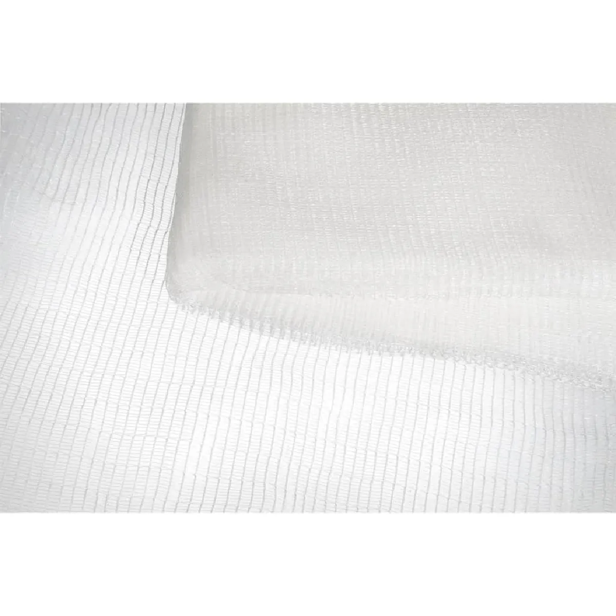 Nature Filet anti-insectes 2x5 m
