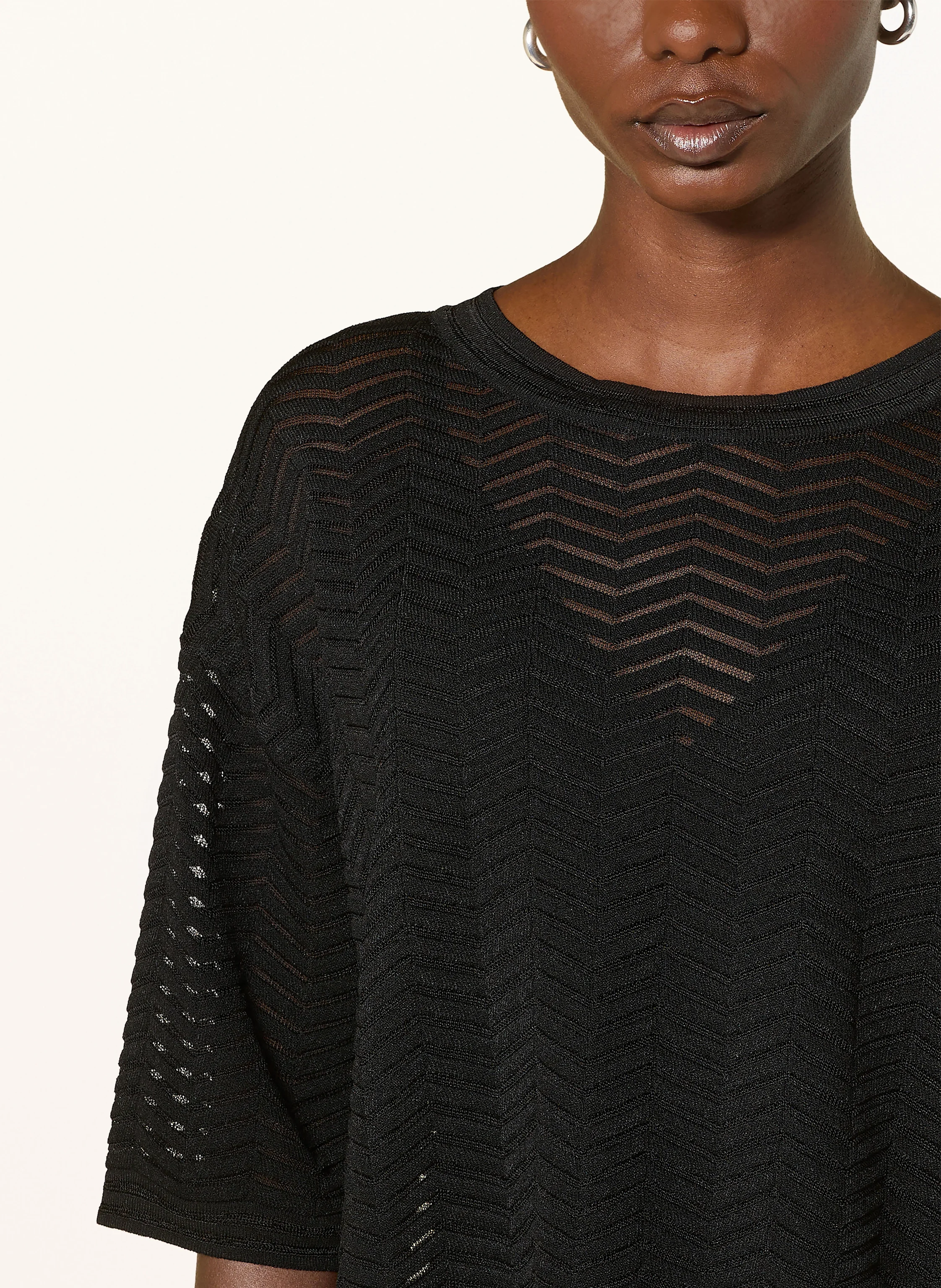 RIANI Pullover