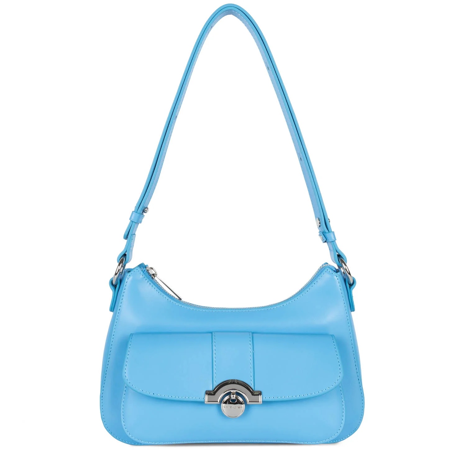 Paris Médaille-Sac besace
