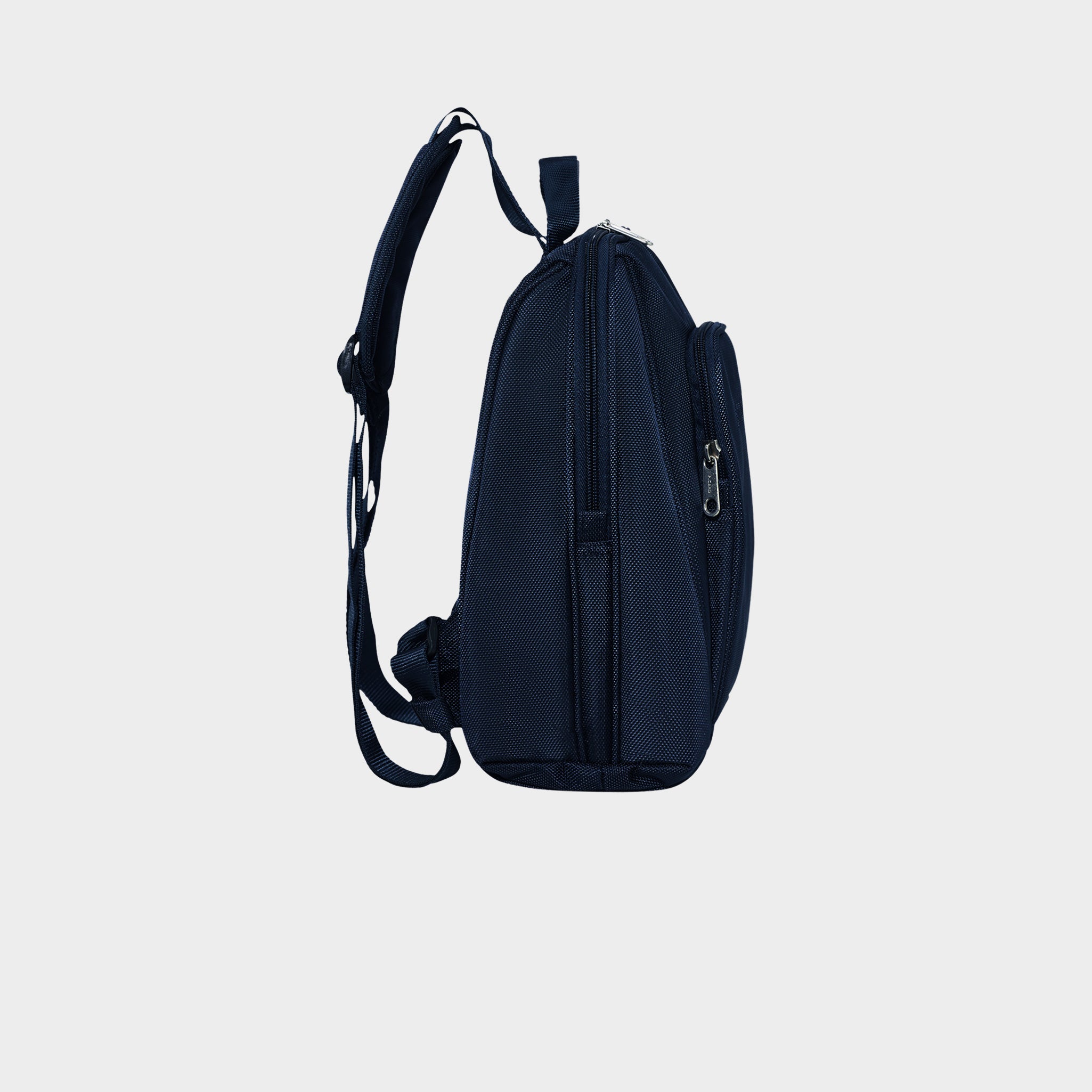 Backpack Hitec 3585