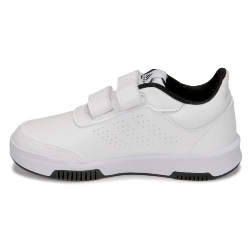 Adidas Sportswear - TENSAUR SPORT 2.0 C - Blanc / Noir