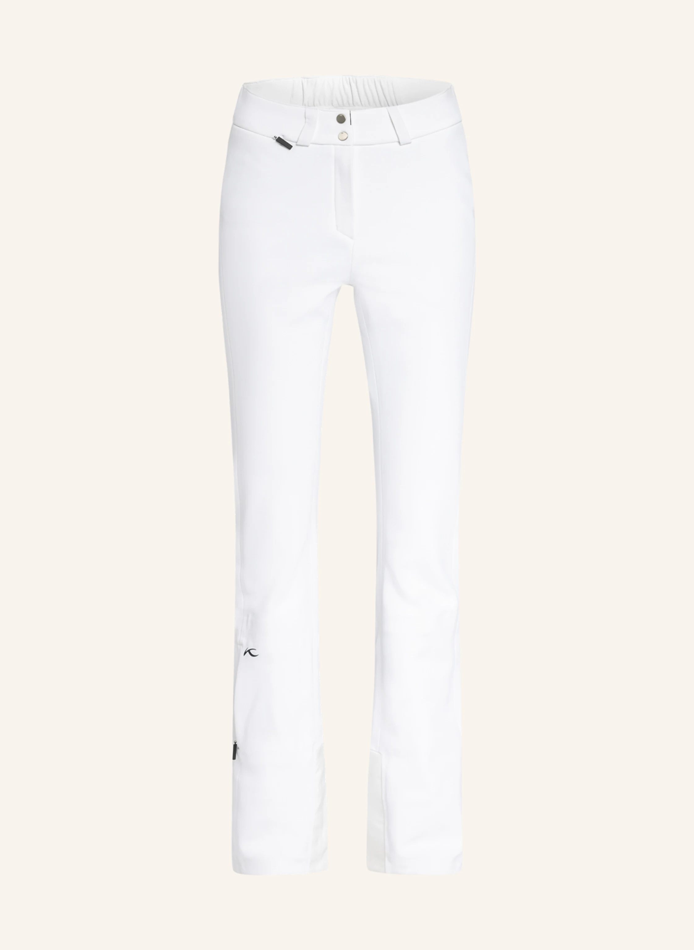 KJUS Softshell-Skihose SELLA