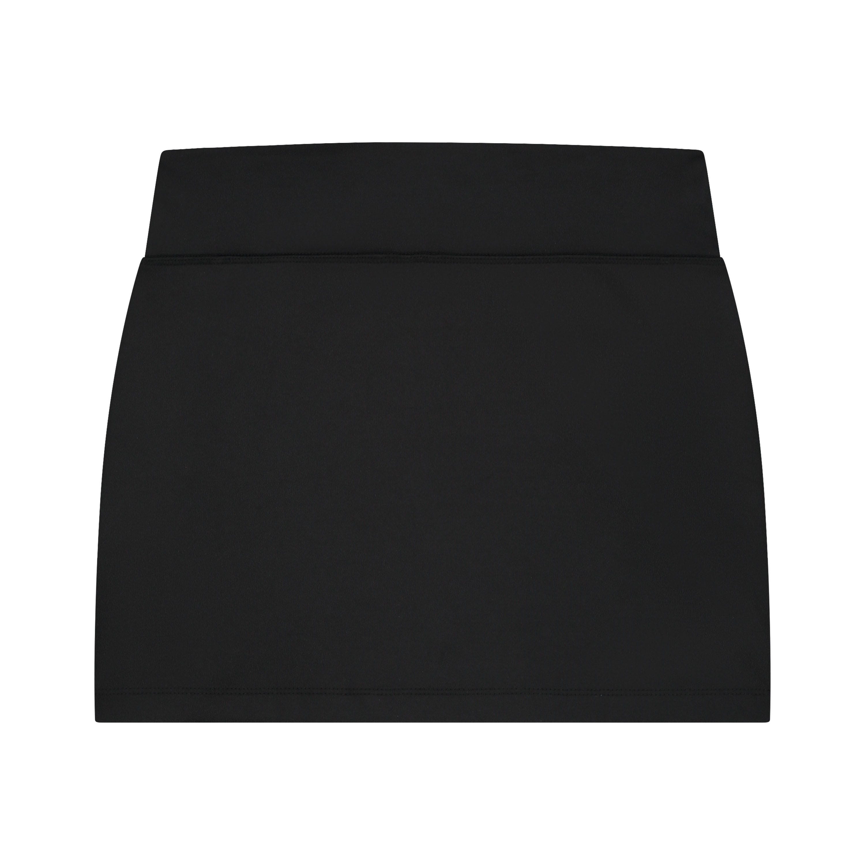 be:at:  Base Sport Skirt