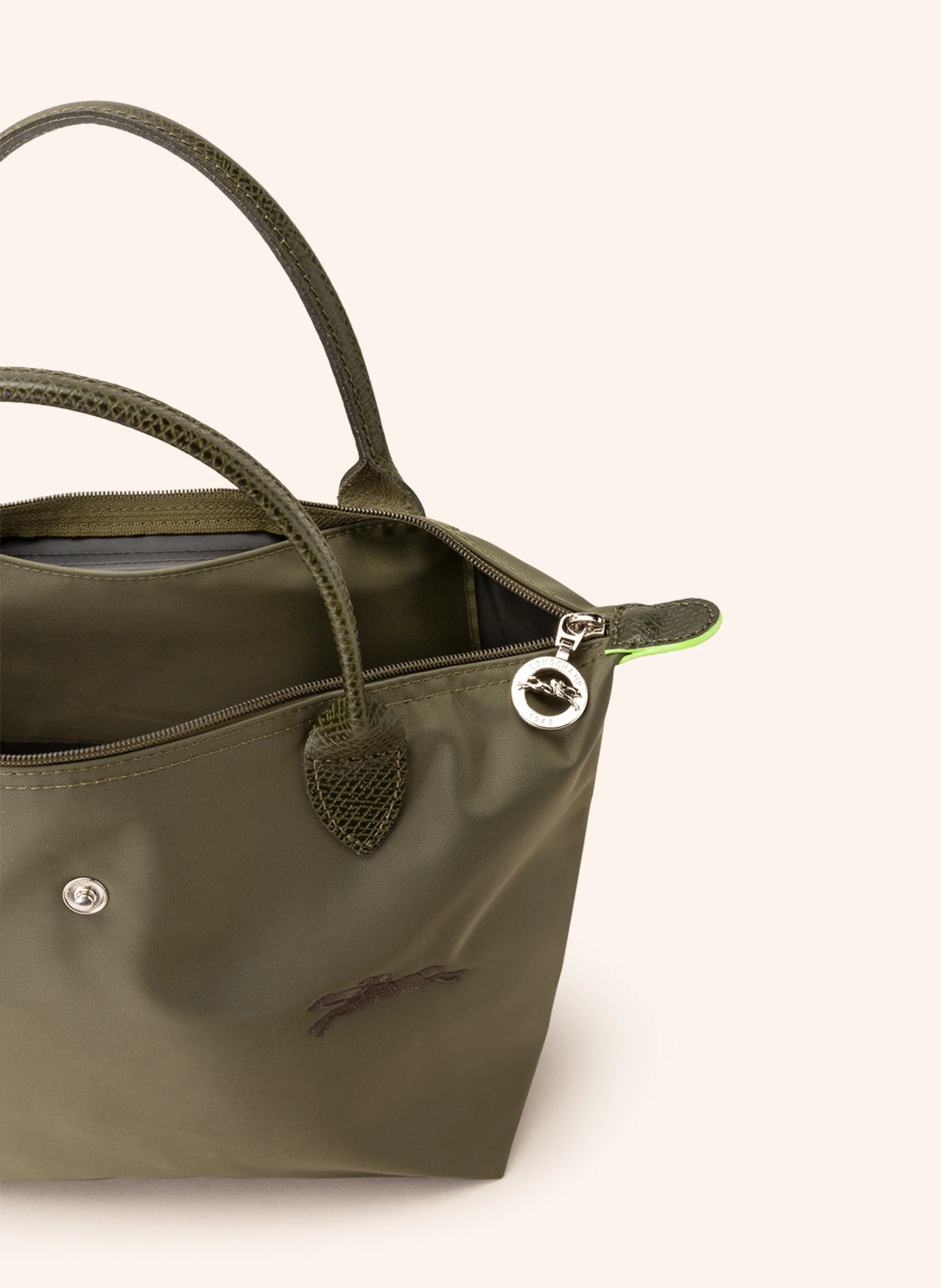 LONGCHAMP Handtasche LE PLIAGE S