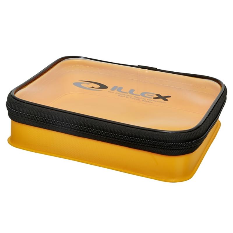 Trousse À Accessoires Illex Safe Bag