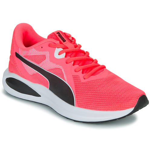Puma - TWICH RUNNER - Rose