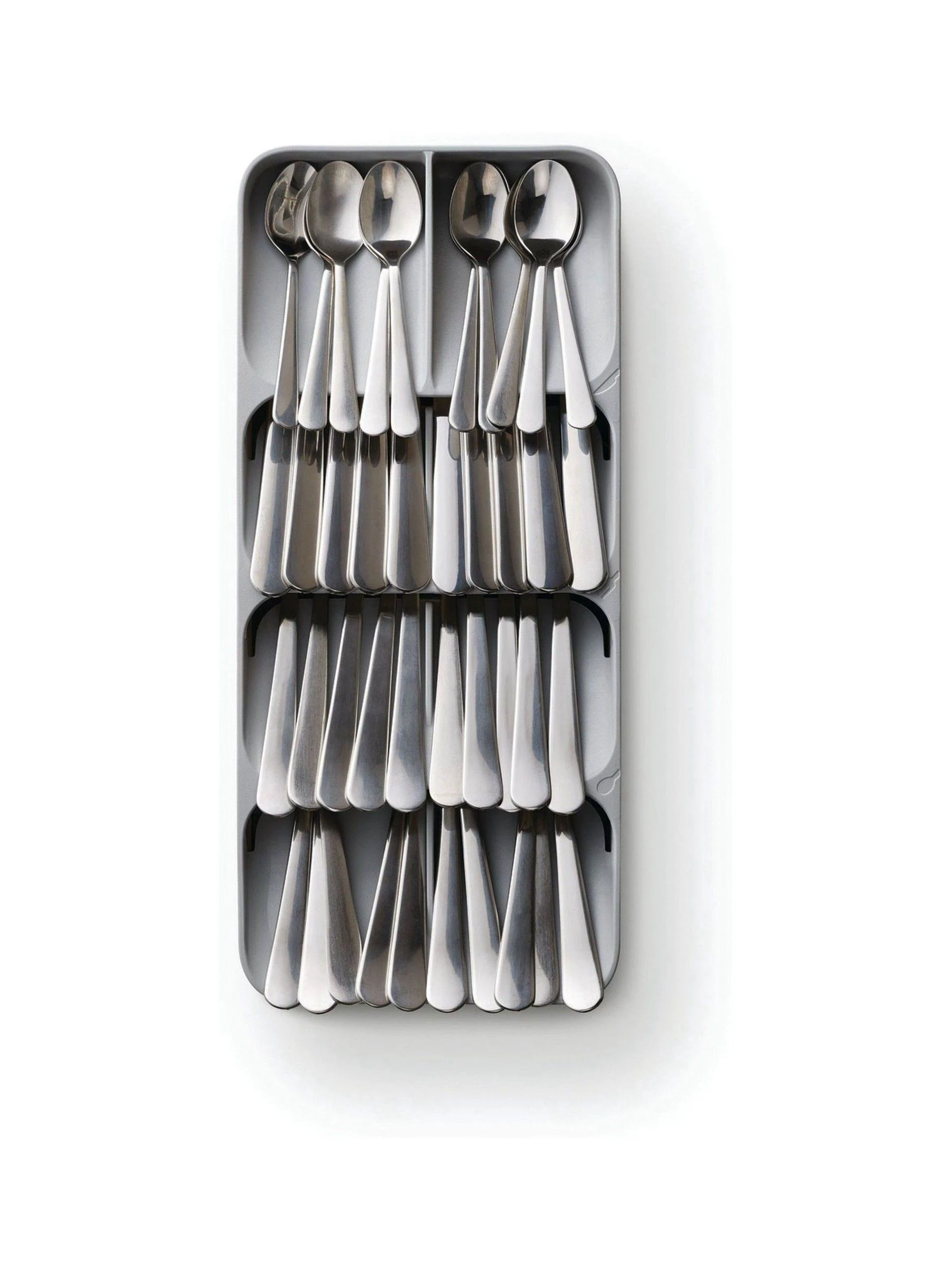 Joseph Joseph - Grote compacte DrawerStore bestekorganizer