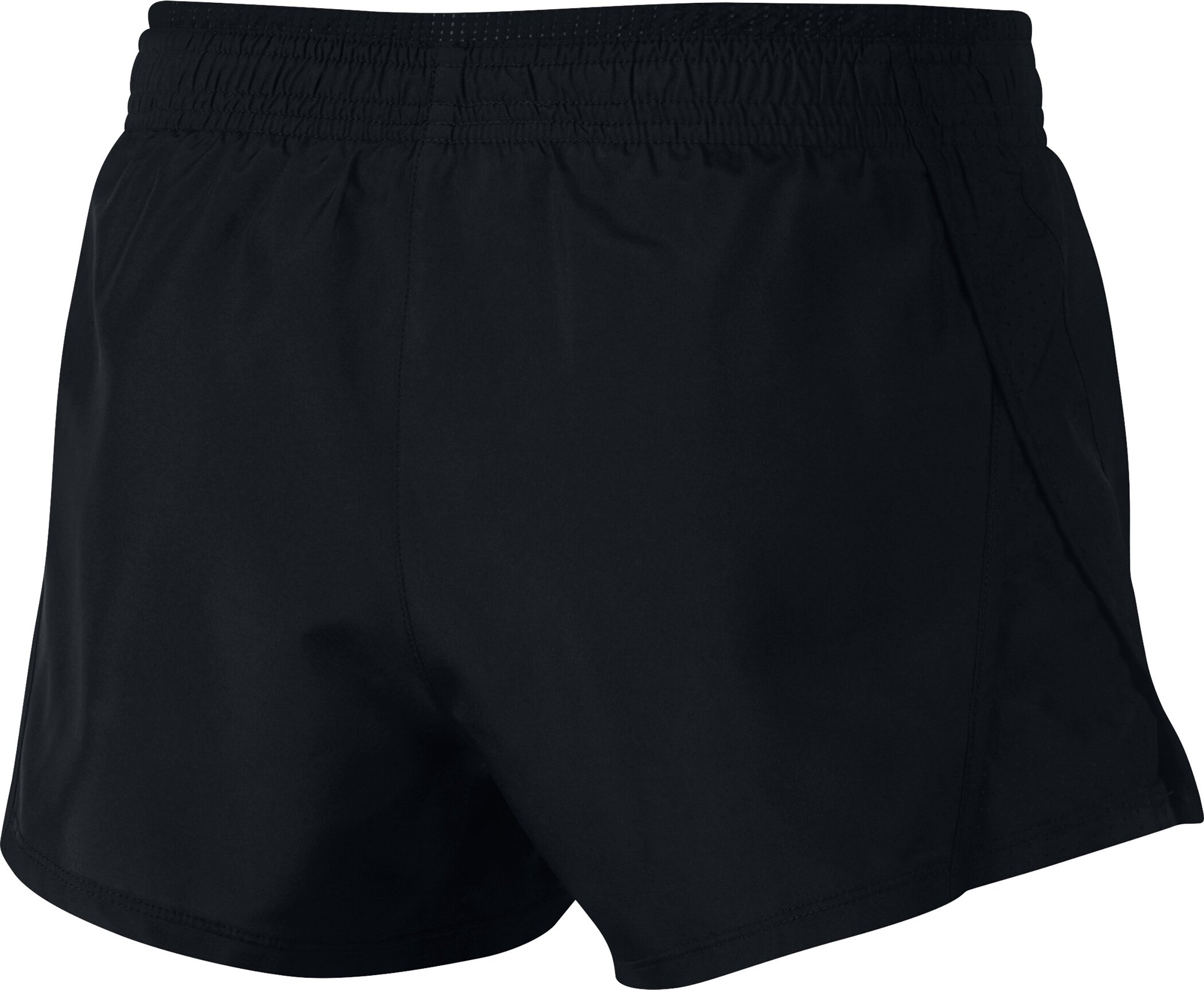 Nike NOS W Nike 10K Short