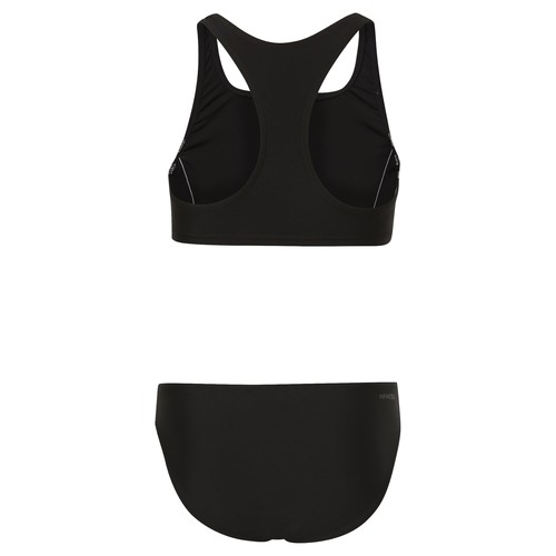 adidas Performance - DILIA - Noir