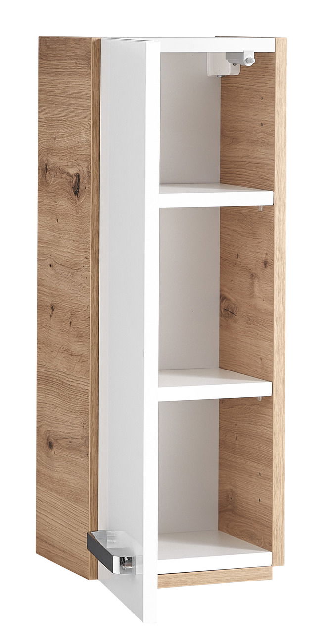 XORA Wandschrank XO1200