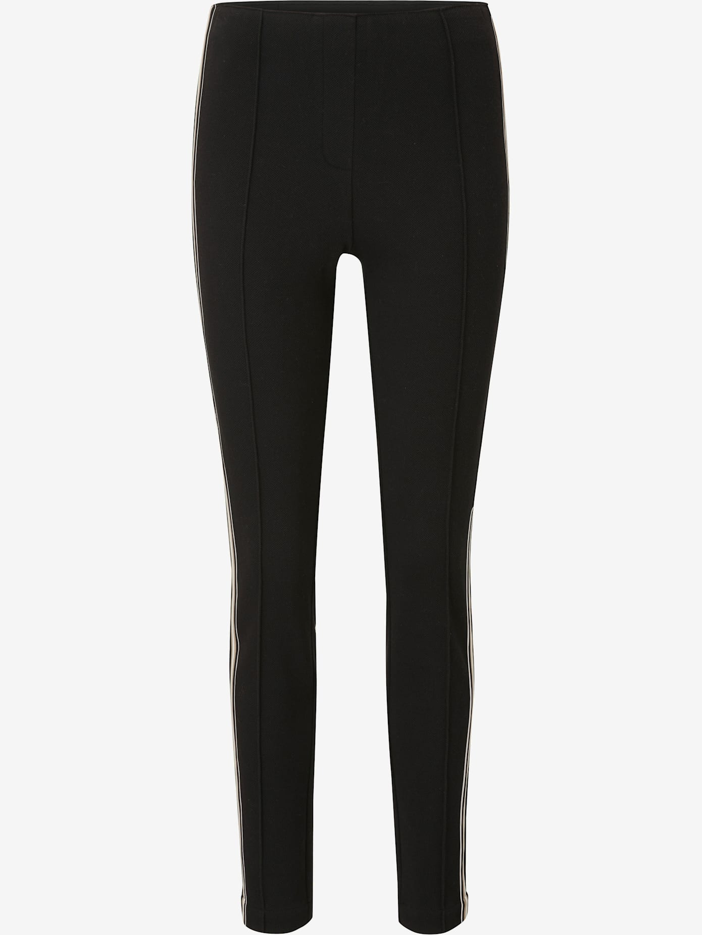 Pantalon coupe skinny