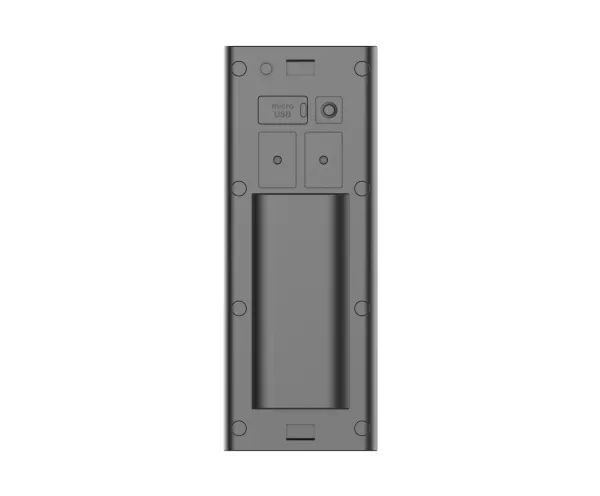 Imou DB60 - - trådløs